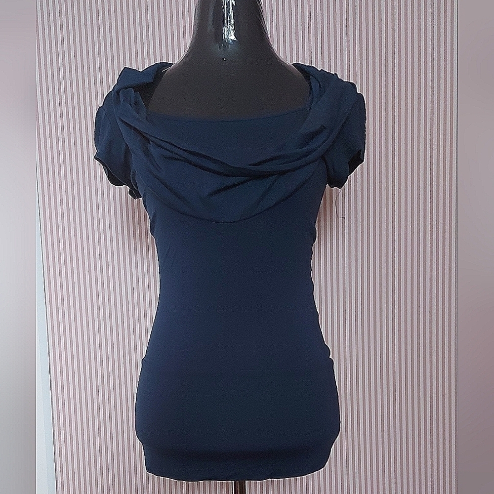 Colori Women's  Top